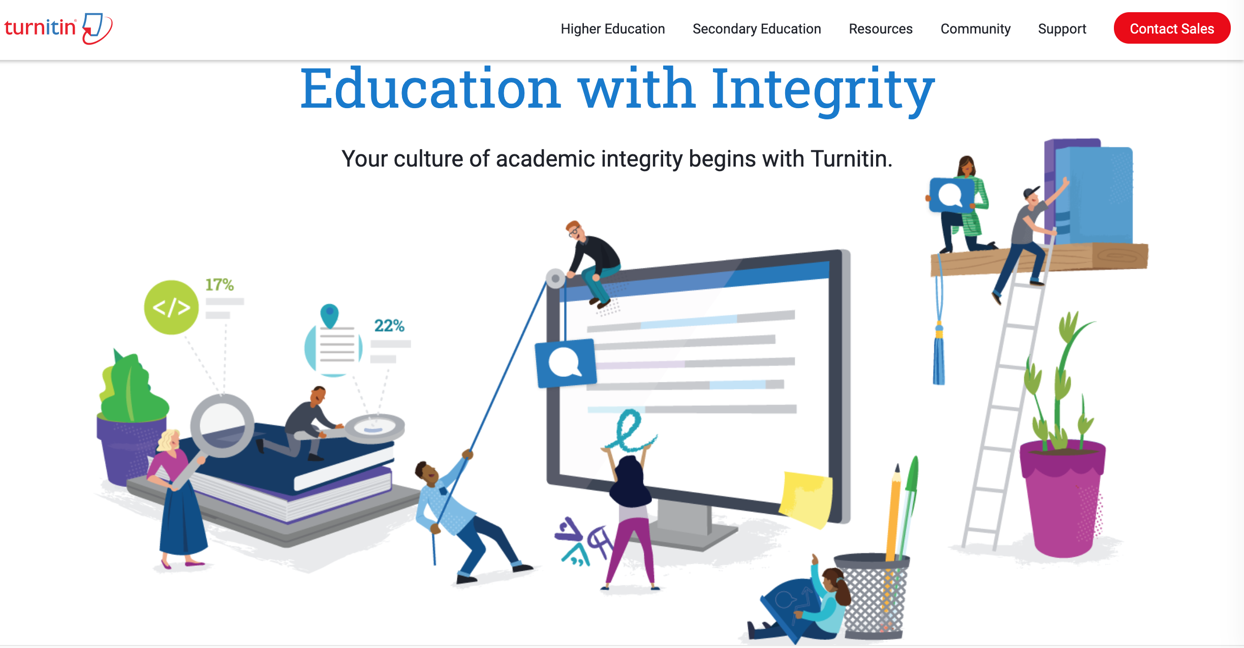Formative Assessment In Distance Learning